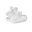 Thermostat d'eau OE 05184977AH - Visuel 2