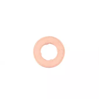 Bague d'étanchéité, injecteur OE VM45062027