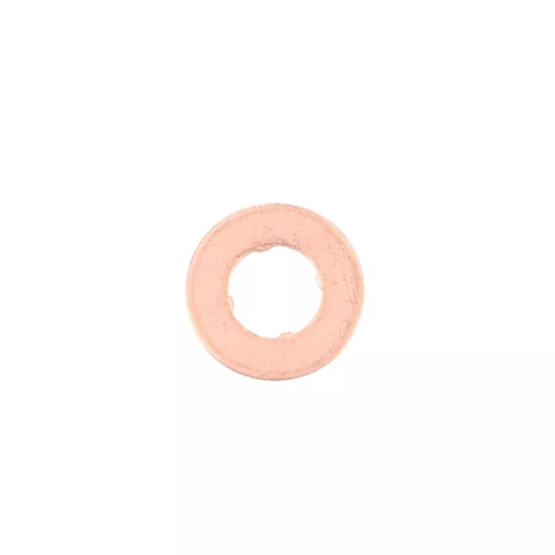 Bague d'étanchéité, injecteur OE VM45062027