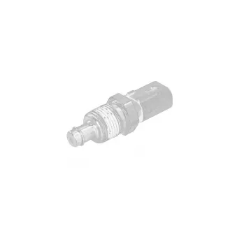 Sonde de température, liquide de refroidissement OE