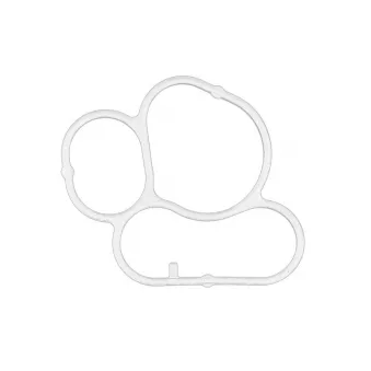 Etanchéité du filtre à huile OE 68148362AA