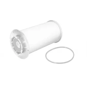 Filtre à carburant OE 68235275AB