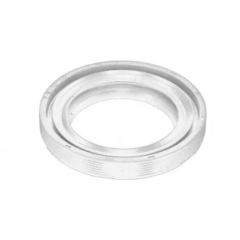 Bague d'étanchéité, vilebrequin OE 53021585AD