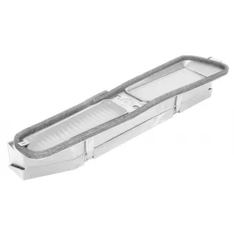 Filtre, air de l'habitacle OE 82208300