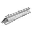 Filtre, air de l'habitacle OE 82208300 - Visuel 2