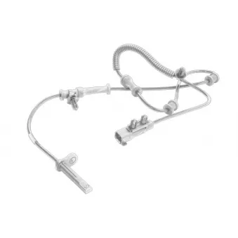 Capteur de vitesse de roue OE 68250887AB