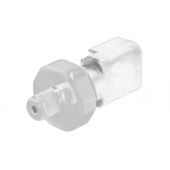 Capteur pression d'huile OE 05149062AB