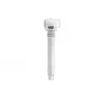 Bobine d'allumage OE 68223569AD - Visuel 1