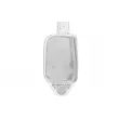 Bobine d'allumage OE 68223569AD - Visuel 2