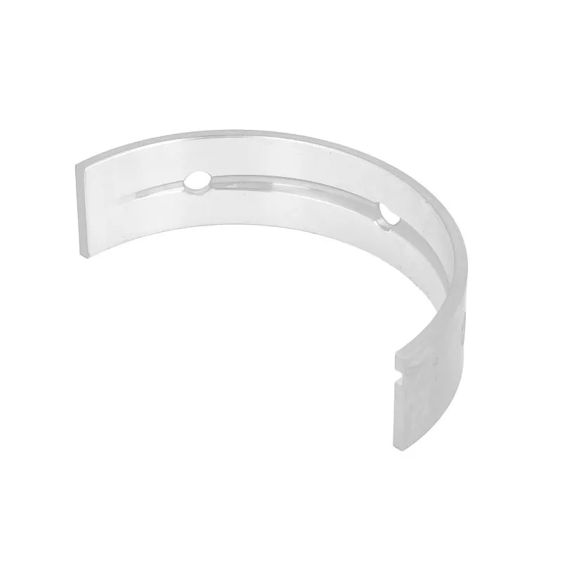 Coussinet de vilebrequin OE 05184105AI