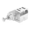 Interrupteur des feux de freins OE 56054001AD - Visuel 1