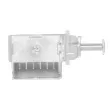 Interrupteur des feux de freins OE 56054001AD - Visuel 2