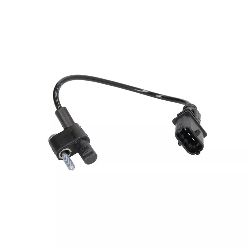 Capteur d'impulsions, vilebrequin OE VM45962077