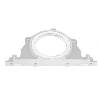 Bague d'étanchéité, vilebrequin OE 53021335AE