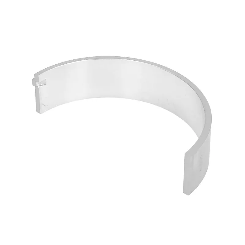 Coussinet de vilebrequin OE 05184088AH