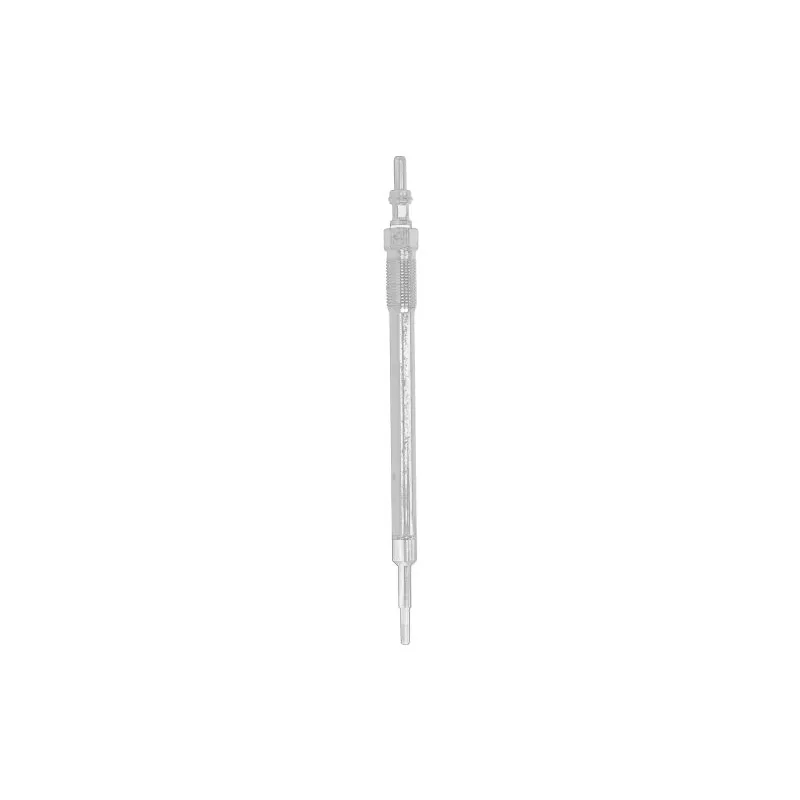 Bougie de préchauffage OE 68286210AA
