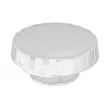 Bouchon, réservoir de liquide de refroidissement OE 04596198 - Visuel 1