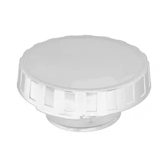 Bouchon, réservoir de liquide de refroidissement OE 04596198