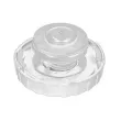 Bouchon, réservoir de liquide de refroidissement OE 04596198 - Visuel 2