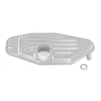 Filtre de transmission automatique OE