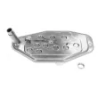 Filtre de transmission automatique OE 05013470AE - Visuel 2