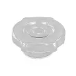 Bouchon, réservoir de liquide de refroidissement OE 52028974AA - Visuel 1