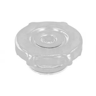 Bouchon, réservoir de liquide de refroidissement OE