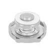 Bouchon, réservoir de liquide de refroidissement OE 52028974AA - Visuel 2