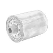 Kit de filtre hydraulique, boîte automatique OE 05179267AD - Visuel 1