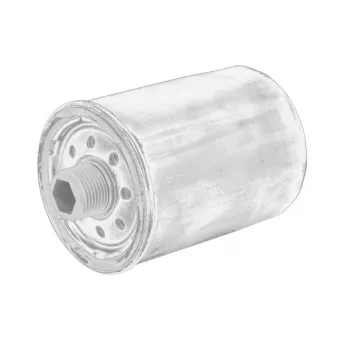 Kit de filtre hydraulique, boîte automatique OE 05179267AD