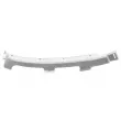 Support, pare-chocs OE 68144225AD - Visuel 1