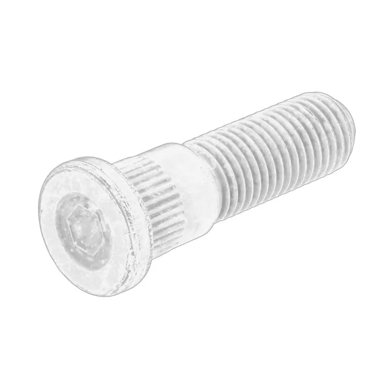 Boulon de roue OE 06503835