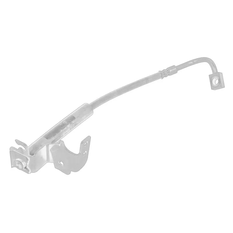 Flexible de frein OE 04683996AN