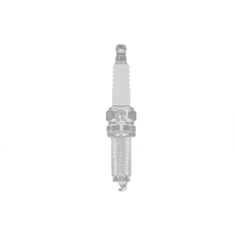 Bougie d'allumage OE 68292346AA