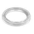 Bague d'étanchéité, vilebrequin OE 50048546 - Visuel 1