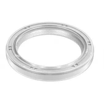 Bague d'étanchéité, vilebrequin OE 50048546