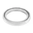 Bague d'étanchéité, vilebrequin OE 50048546 - Visuel 2