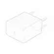 Relais OE 68382350AA - Visuel 1