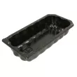 Carter d'huile OE VM10862044 - Visuel 1