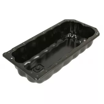 Carter d'huile OE VM10862044