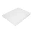 Filtre, air de l'habitacle OE 68071668AA - Visuel 1