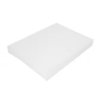 Filtre, air de l'habitacle OE 68071668AA