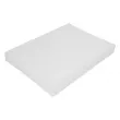 Filtre, air de l'habitacle OE 68071668AA - Visuel 2