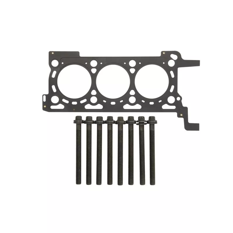 Joint d'étanchéité, culasse OE VM13002926F