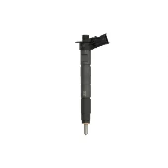 Injecteur OE VM35062005F