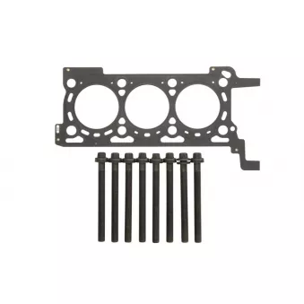 Joint, Culasse OE VM13002928F