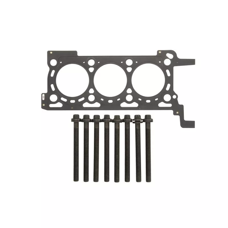 Joint, Culasse OE VM13002928F