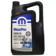 Huile de boite auto OE 68218921AC - Visuel 1