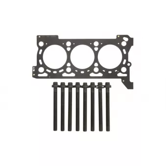 Joint, Culasse OE VM13002924F