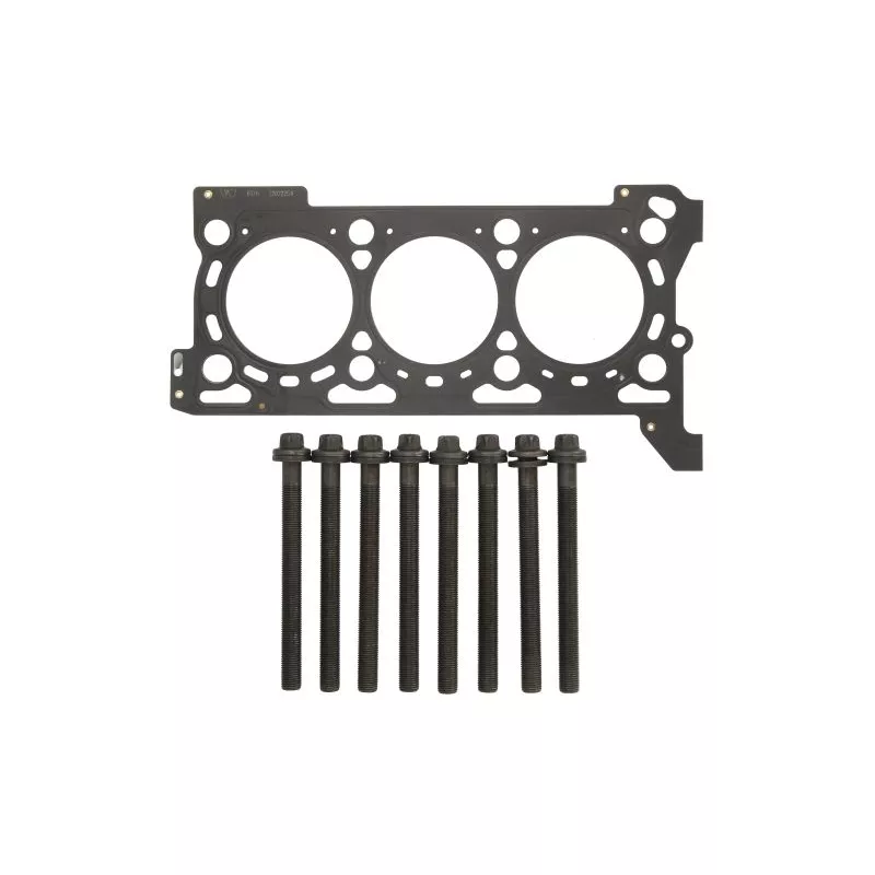 Joint, Culasse OE VM13002924F
